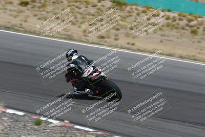 media/Apr-25-2025-2WTD (Fri) [[fab9f350b7]]/A Group/11am (Turn 1)/
